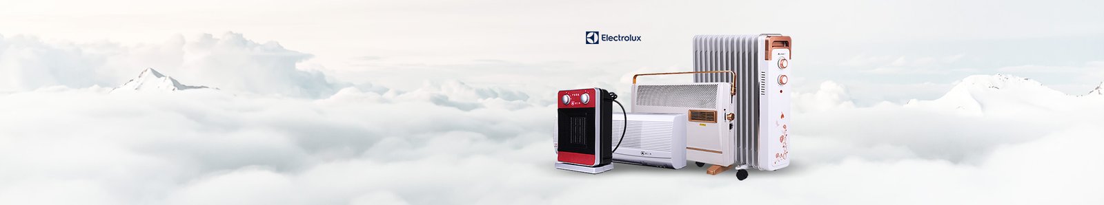 Apple Macbook Retina Display 12