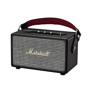  Marshall Kilburn Portable Wireless