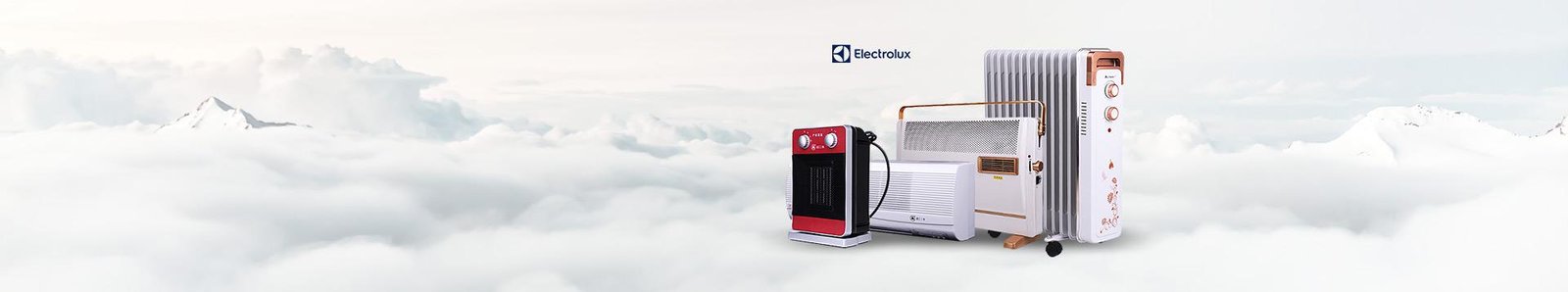 Xiaomi Redmi Note 13 Pro Ultra