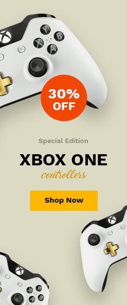 Xiaomi Redmi Note 13 Pro Ultra