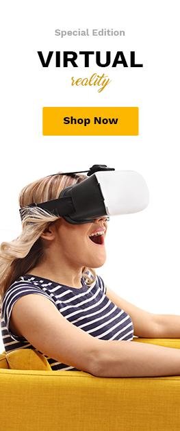 Auriculares Para Juegos Para PC Y Movil Con Micrófono Y Cancelación De Ruido