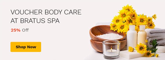 Korea Long Sofa Fabric In Blue Navy Color 2